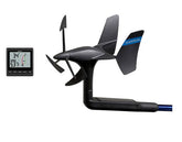 Garmin 010-01616-10 GNX Wireless Wind Pack